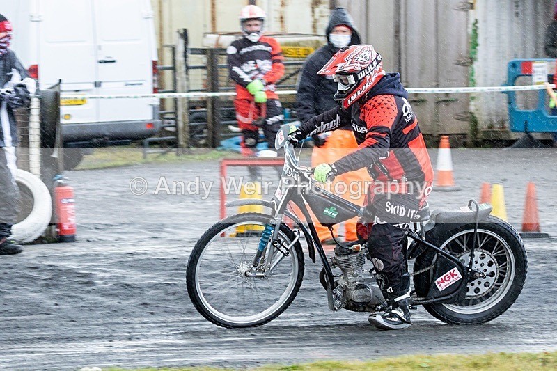 201010-7D-8E0A5526 - Ride & Skid It Speedway Experience 10 Oct 20