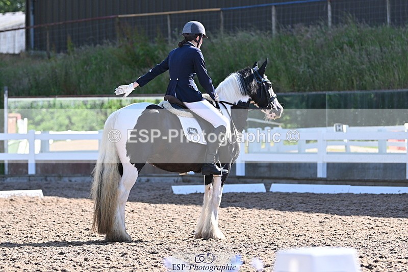 240622A-084656-06642 - Cls 25 BD Music Prelim