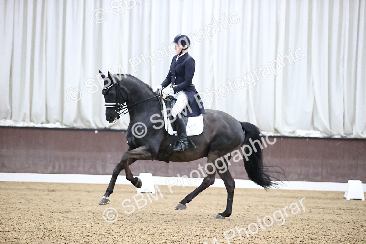 SBM_000675 - Class 19 - FEI PSG