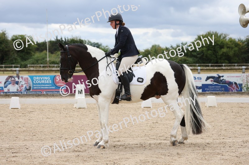 20250706-0388 - Class 16 - Novice 6