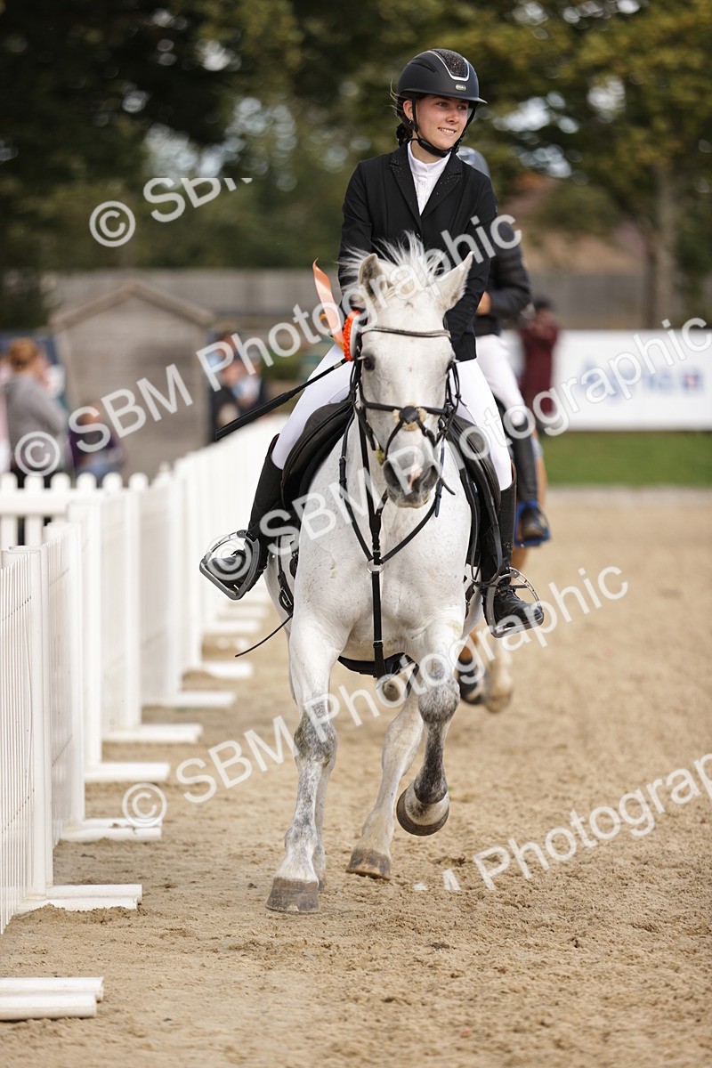 SBM_25693 - J45 - Accumulator