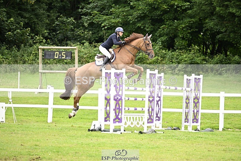 240711-151048-28674 - Cls 118 Snr 1.45m Grand Prix
