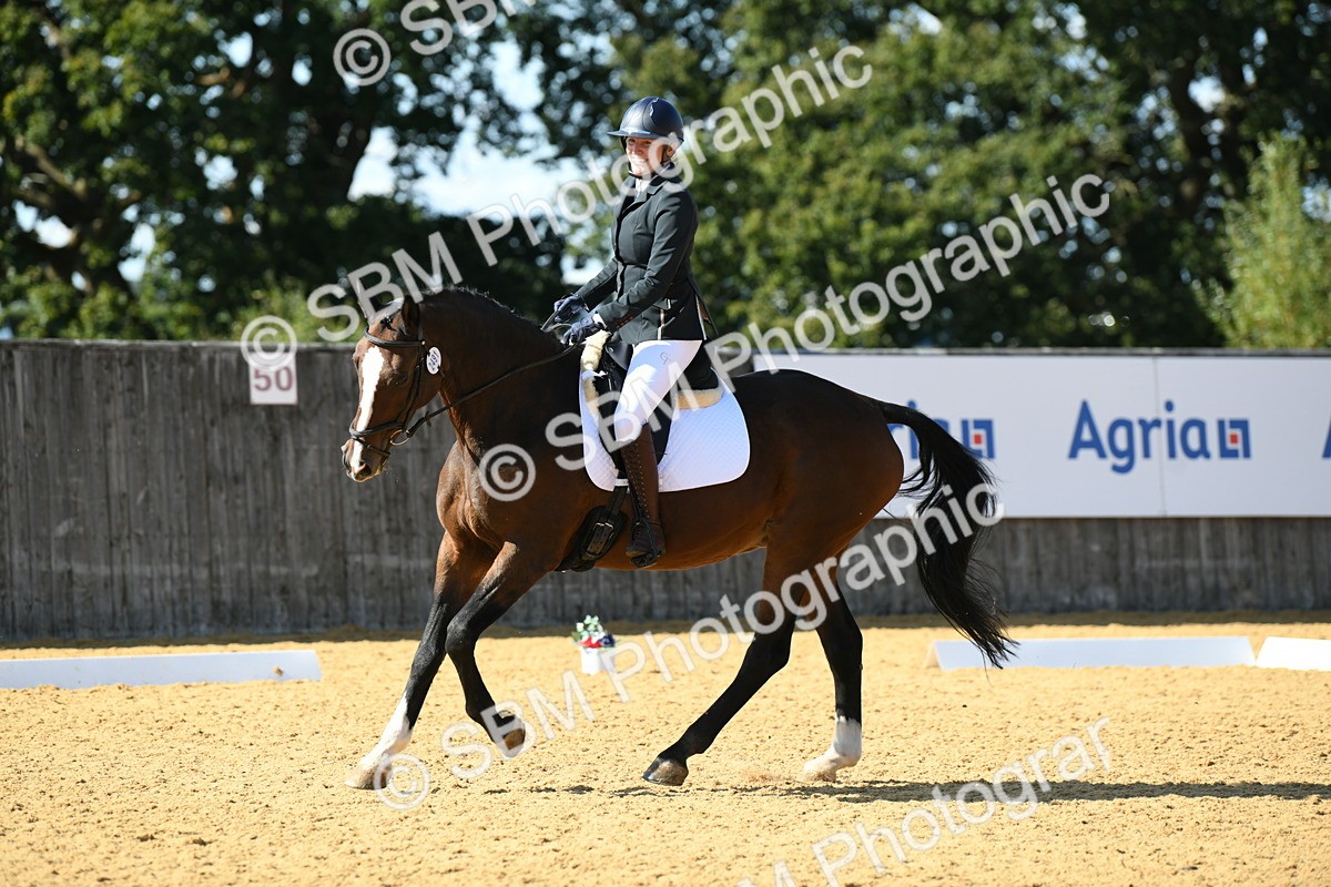 SBM_24932 - D13 - Grand Tour Championship - Prelim 12