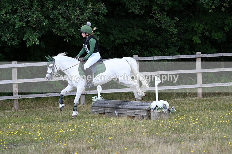 WJ7_0364 - 40cm Time 11:47 to 12:01