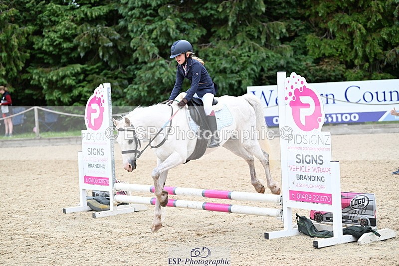 250622A-102044-00802 - Cls 1 40cm