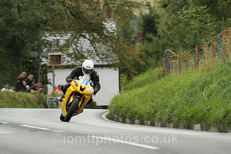 IMG_1162 - Junior Race