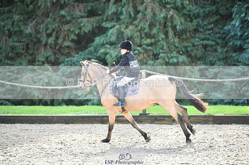 251004A-114854-00760 - Classes 4 & 5 50cm