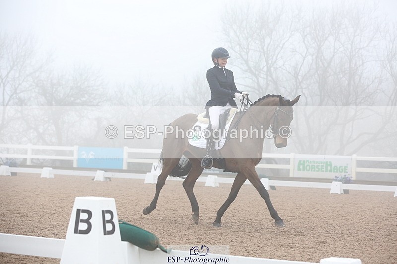 240217A-125013-02957 - 202-hayley.ford-Crimson.gold