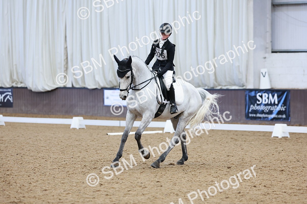 0B8A3127 - Prelim 2 - 15.24-16.54