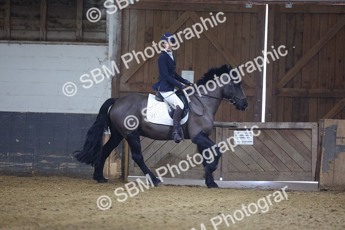 SBM_001546 - Class 7-8 - MQ U21 Open Prelim 2