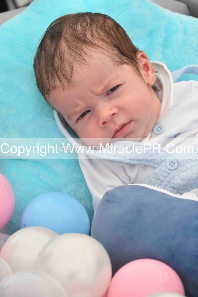 SH4_1802 - Bonny baby competition.