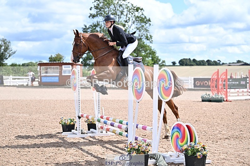 250729-153537-00125 - 70cm