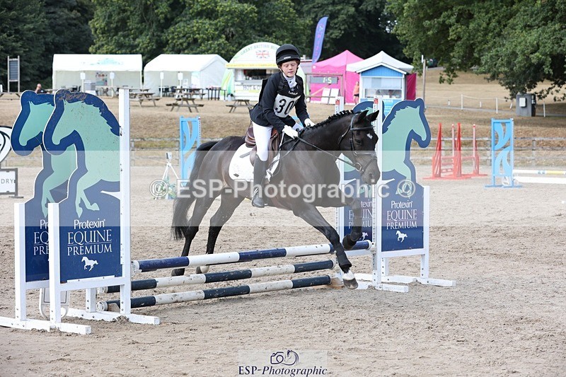 250821A-113543-14974 - NAF Roumd 1 10.30 to 11.30