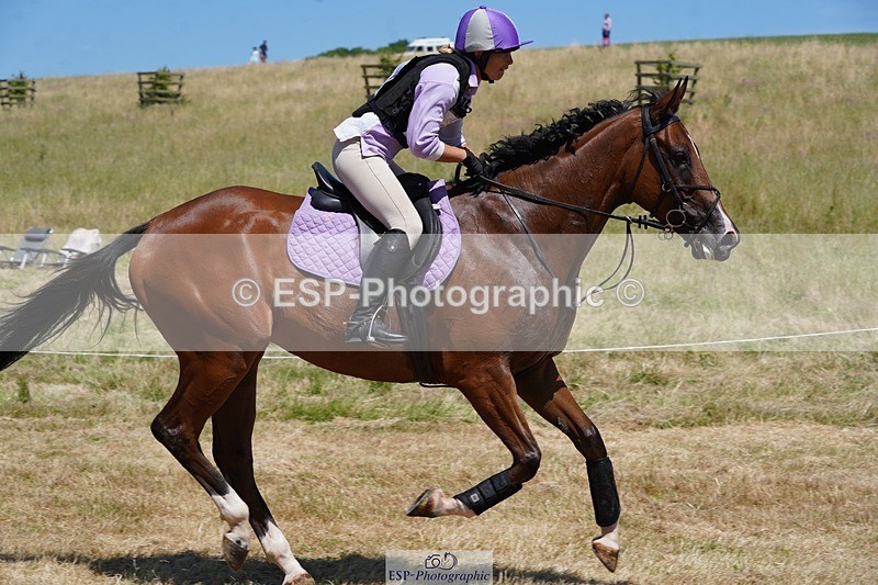 240629X-140316-3101 - 204-Becca_Robinson-VINNIE_SPARKLES