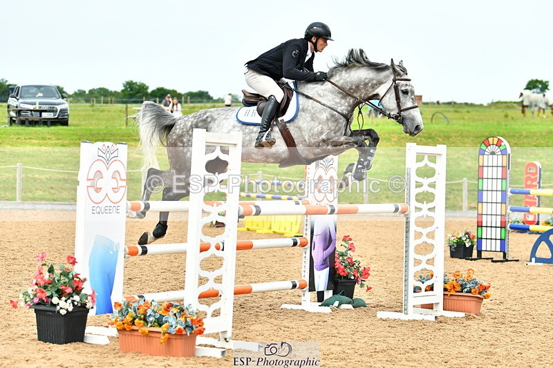 230611A-162505-06569 - Cls 29 Foxhunter