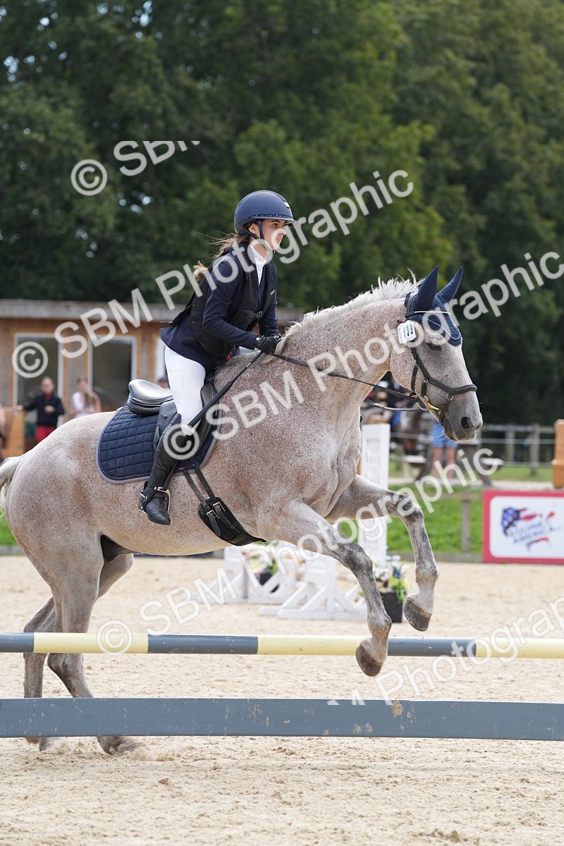 SBM_41634 - Supreme Championship - AM