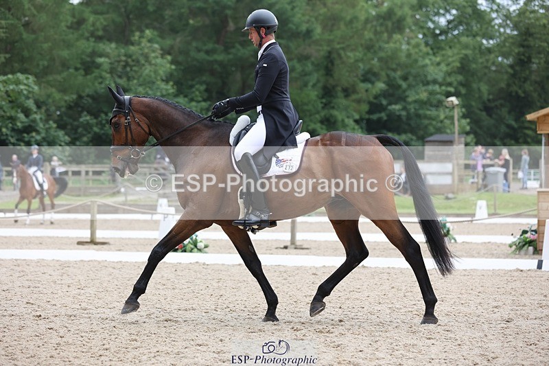 240524-115152-08462 - 272-PRIORSPARK_ROYAL_RIFF-RAFF-Jesse_Campbell