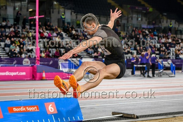 EAP25-911492 - Set Three