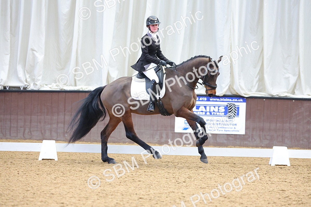 1I0A8854 - Class 4 - Novice 4