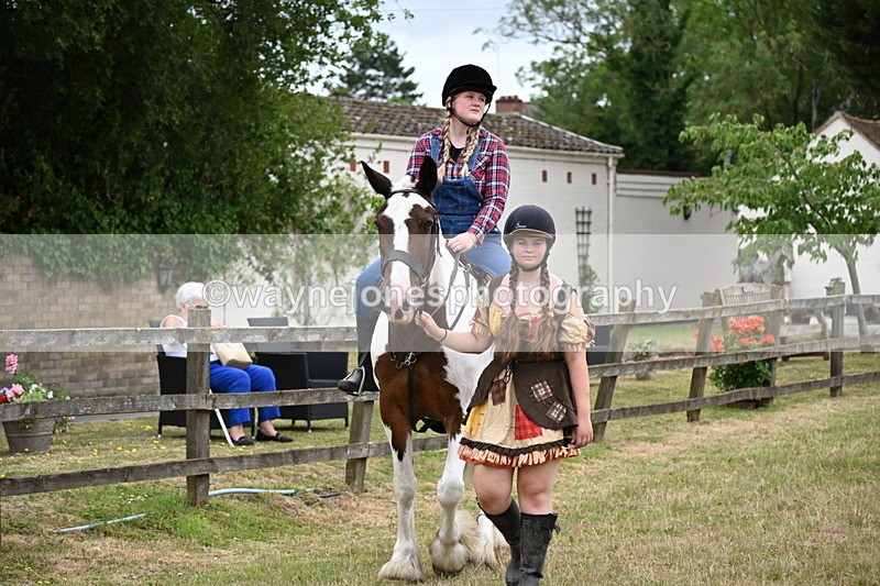 WJ6_4760 - Class 11 Fancy Dress