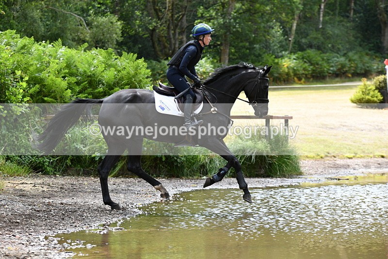 WJ5_9956 - Time 12:30 to 13:00