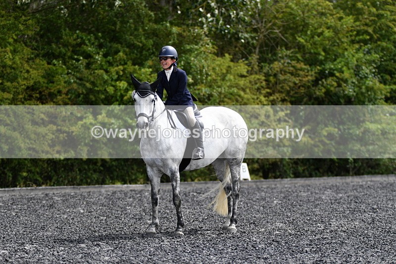 WJ5_1580 - Time 14:20 to 15:01