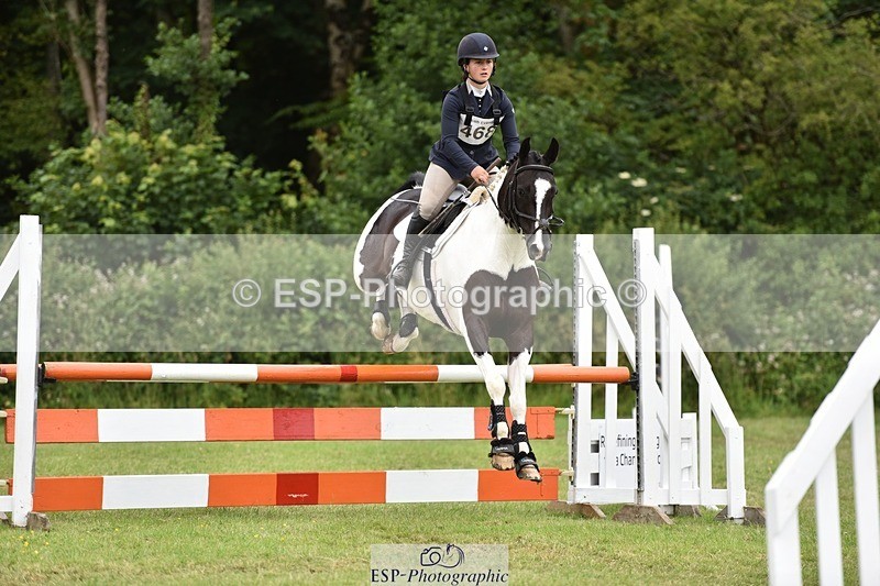 140103-013318-05437 - BE 100 SJ 14-00 to 15-00