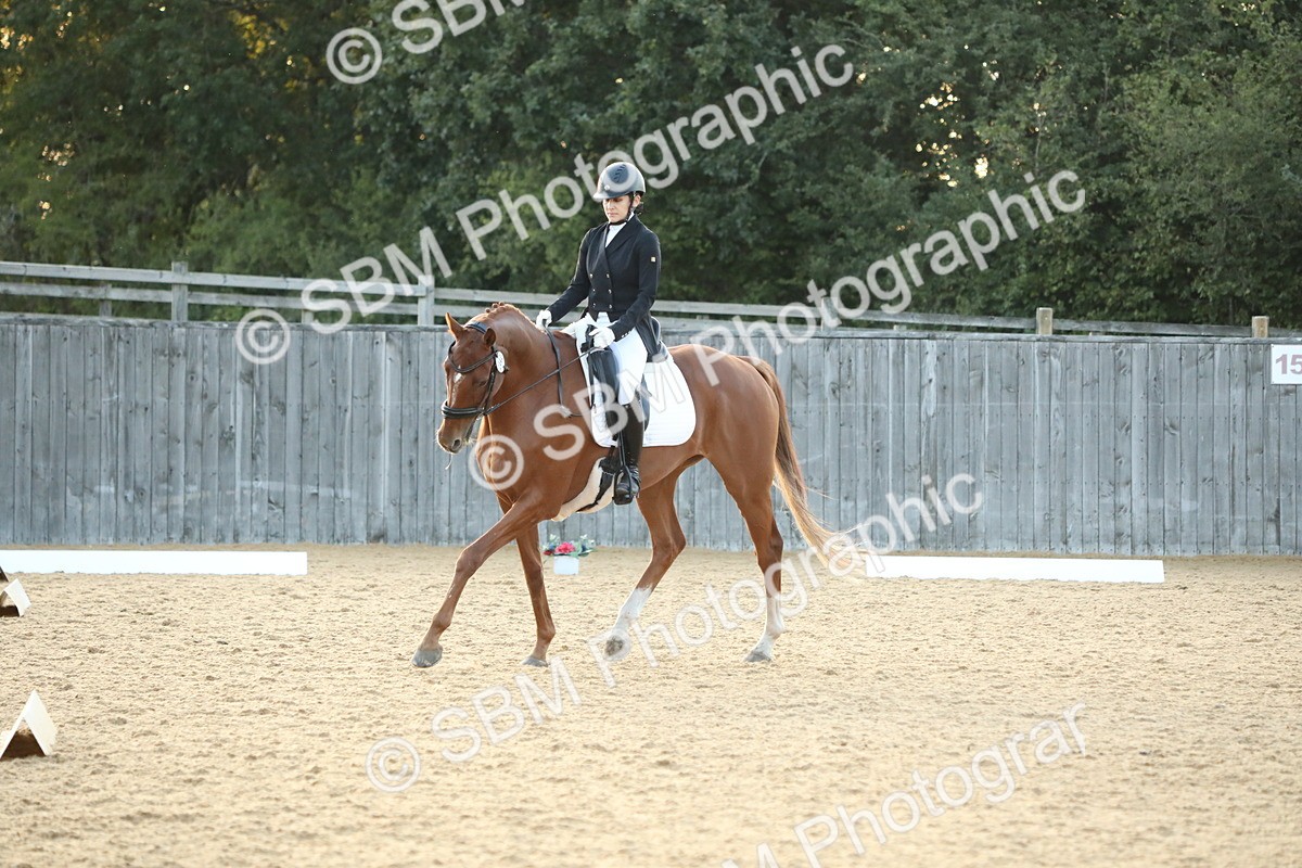 SBM_31257 - D20 - Grand Tour Championship - Elementary 44