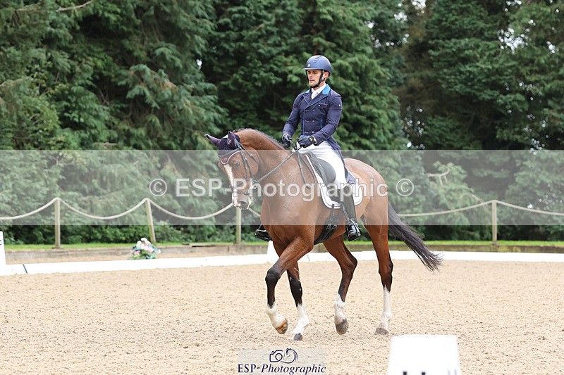 241024-111216-01537 - 218-Alexander.Bragg-SHANNONDALE.CONNOR