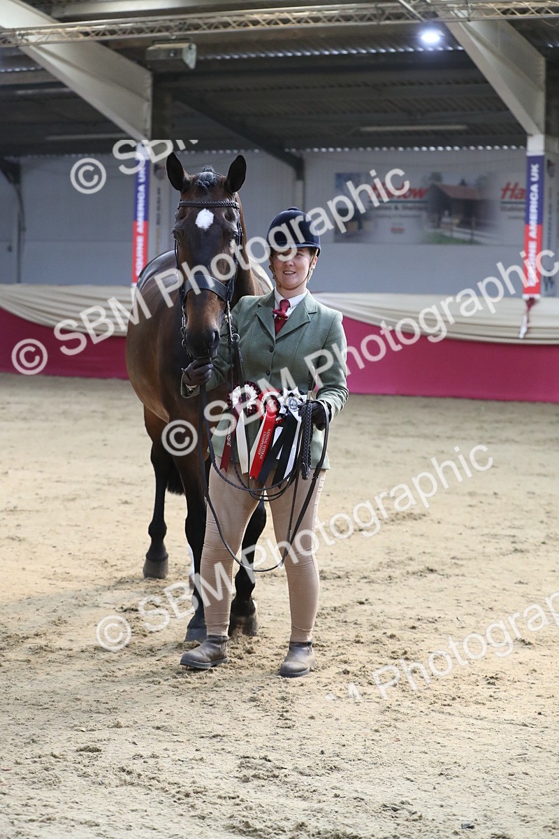 SBM_00575 - class 2a Area IH Veteran