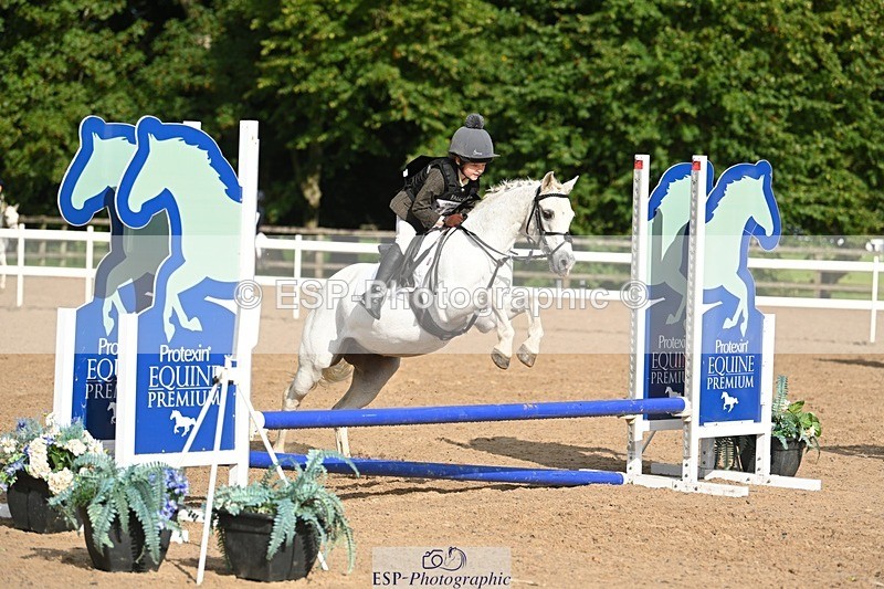 230824-164555-06362 - Round 2 16.30 to End