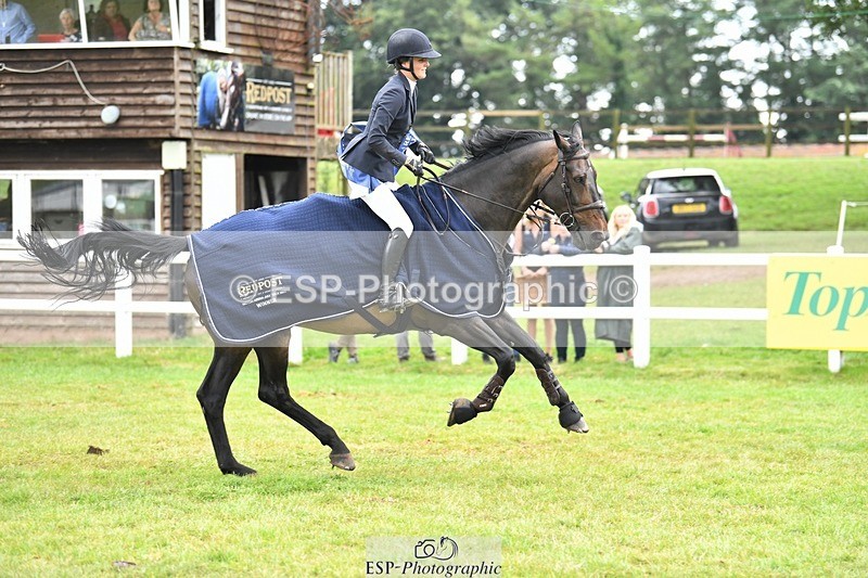 230713-171739-29472 - Cls 65 1.40m Grand Prix