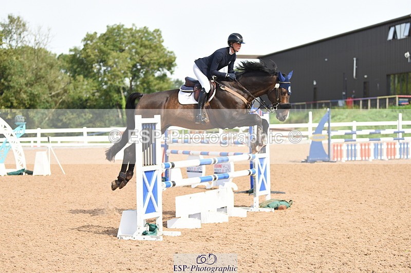 230906A-115026-00180 - Snr 1.05m Open