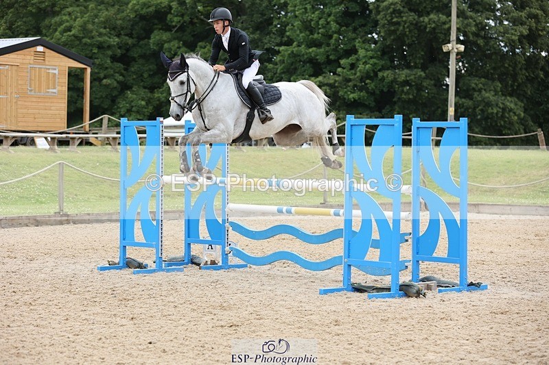 240711-152248-28879 - Cls 124 Foxhunter