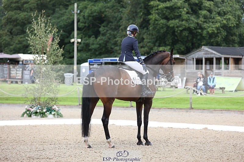 230813-093303-06076 - Cls 11 Elem Bronze Start to 10.50 break