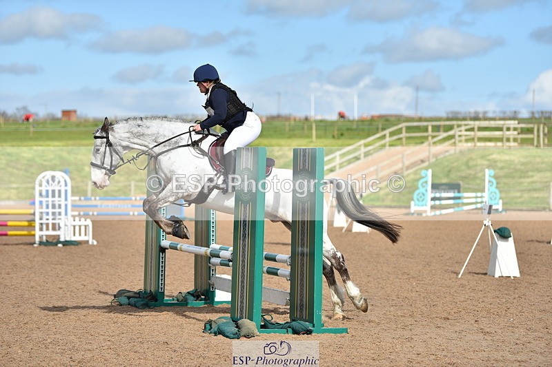 240324A-131700-03127 - 80cm Start to 13.45