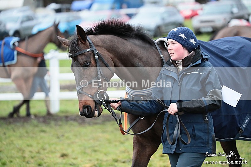PtP 080226  706 - Combined Services PtP Larkhill 08/02/2026