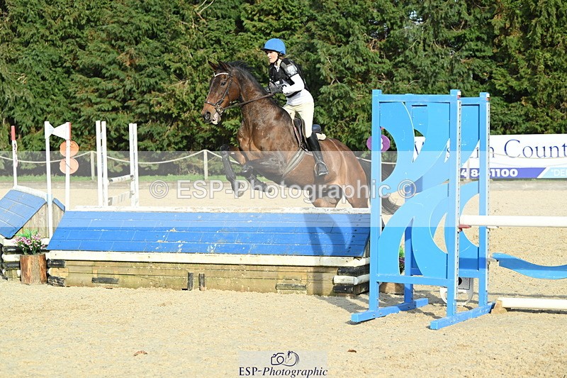 250309A-152949-02018 - Cls 03 90cm 15.05 to End