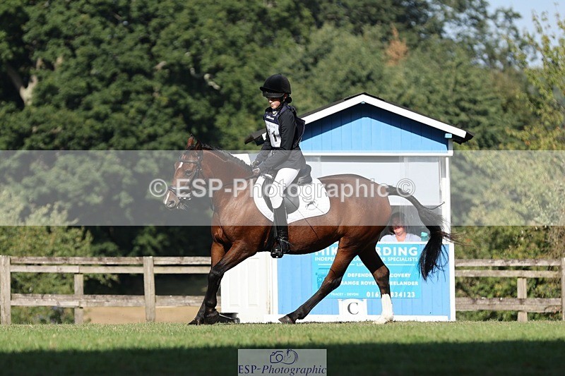 250823A-093313-26014 - Arena D