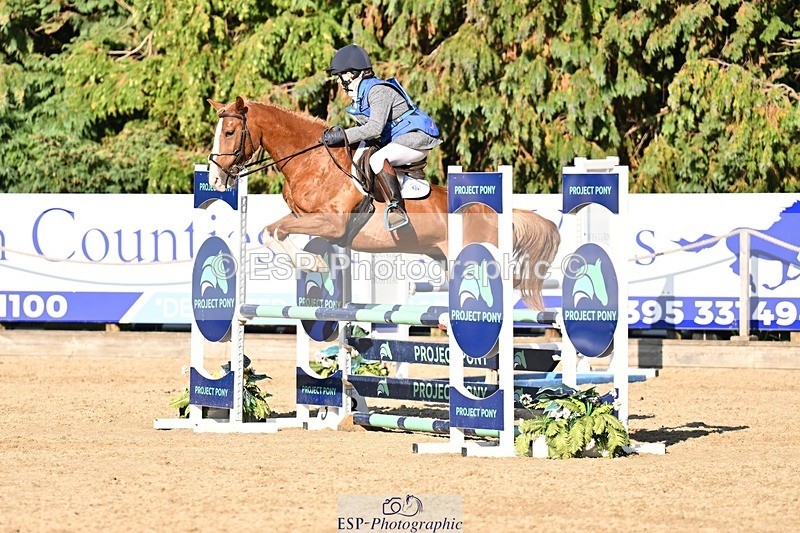 250823A-173833-33959 - PC80 Jump Off