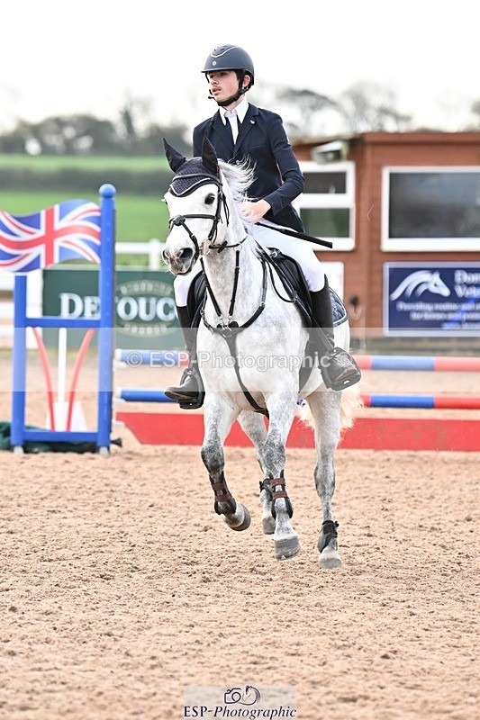 241117X-092101-03214 - Cls 05s A&B Pony Brit Nov & 80 Open