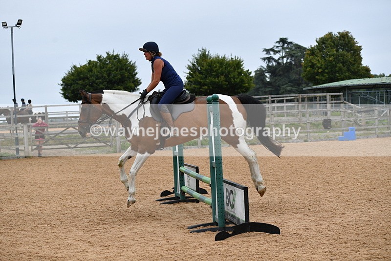 WJ5_3608 - SJ 10:00am