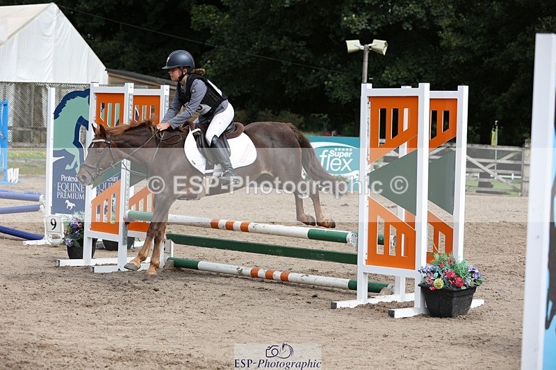 230825-111309-09076 - Round 1 10.40 to End