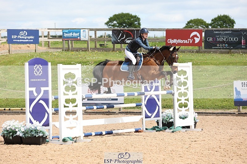 250504-131031-02692 - Cls 6 Pony National 1.15m