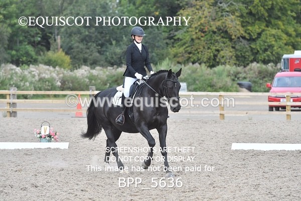 BPP_5636 - PRELIM TEST 4 LONG ARENA