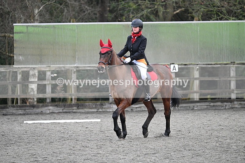 WJ7_3756 - Time 10:19 to 10:37