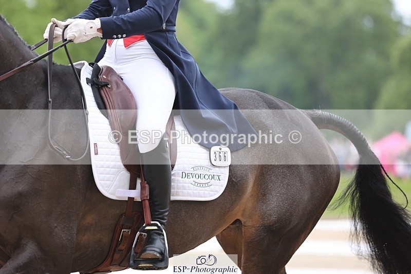 240524-154323-09961 - 366-GYPSIE_DU_LOIR-Yasmin_Ingham