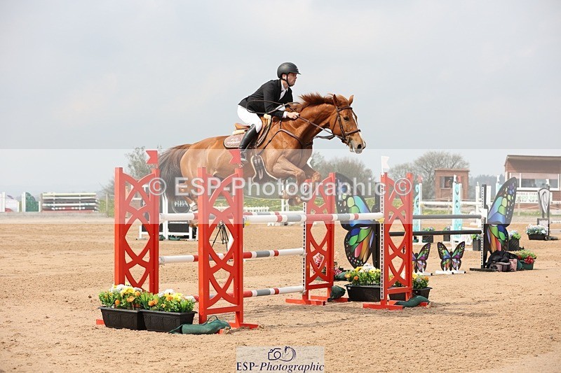 250424-113342-04924 - Cls 1 - 2 Star Small Tour