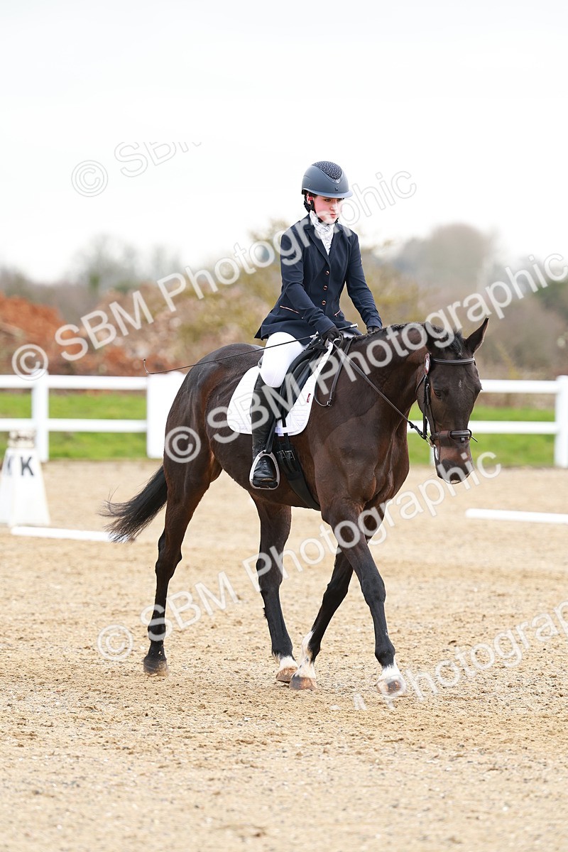 SBM_001410 - Class 3 - P2  11.45.12.55