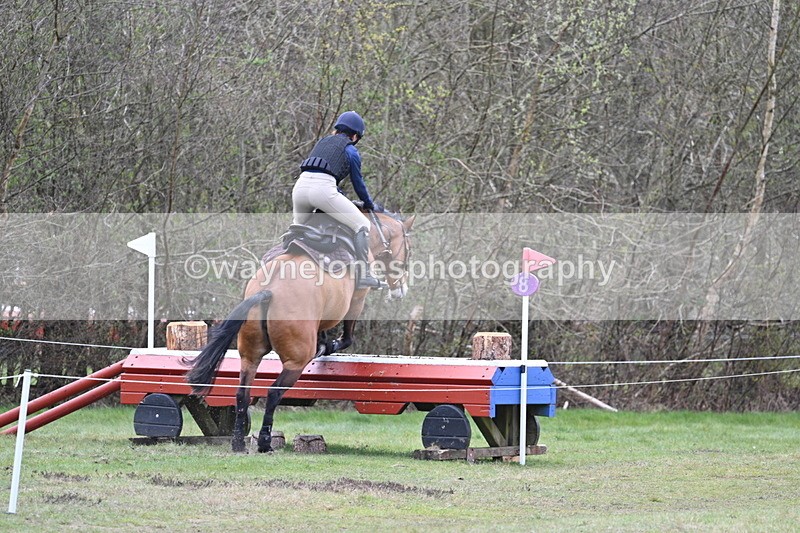 WJ7_0738 - Time 11:18 to 11:36